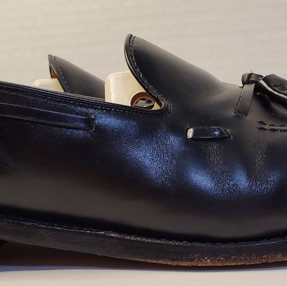 Allen Edmonds Grayson - Picture 7 of 7